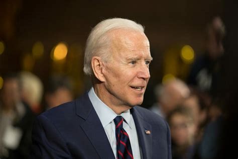 Biden issues scathing rebuke of Tuberville’s hold on military promotions